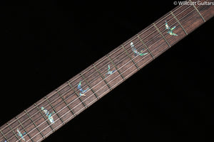 PRS SE Paul's Guitar Amber *Demo (929)