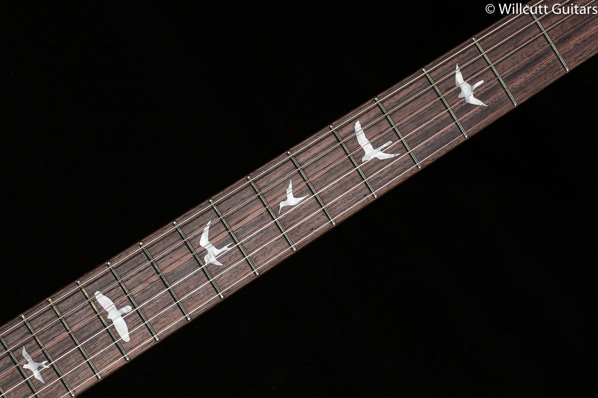 PRS SE Custom 24-08 Eriza Verde