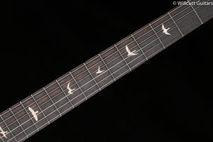 2022 PRS SE Silver Sky Ever Green (973)