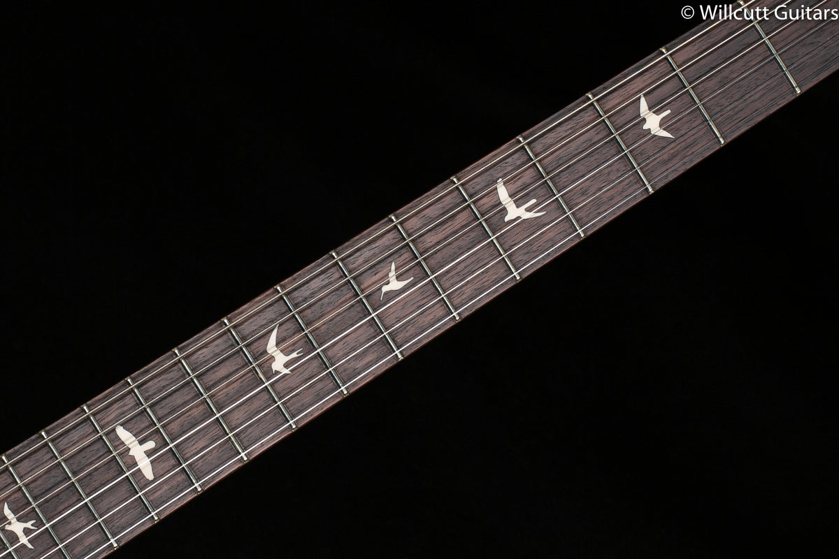 PRS SE Silver Sky Ever Green (380)