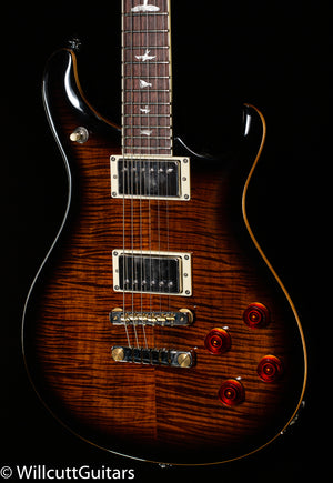 PRS SE McCarty 594 Black Gold Sunburst (545)