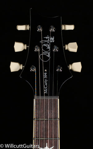 PRS SE McCarty 594 Black Gold Sunburst (545)