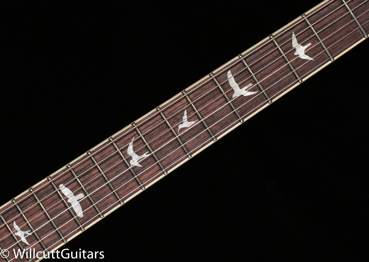 PRS SE McCarty 594 Black Gold Sunburst (545)