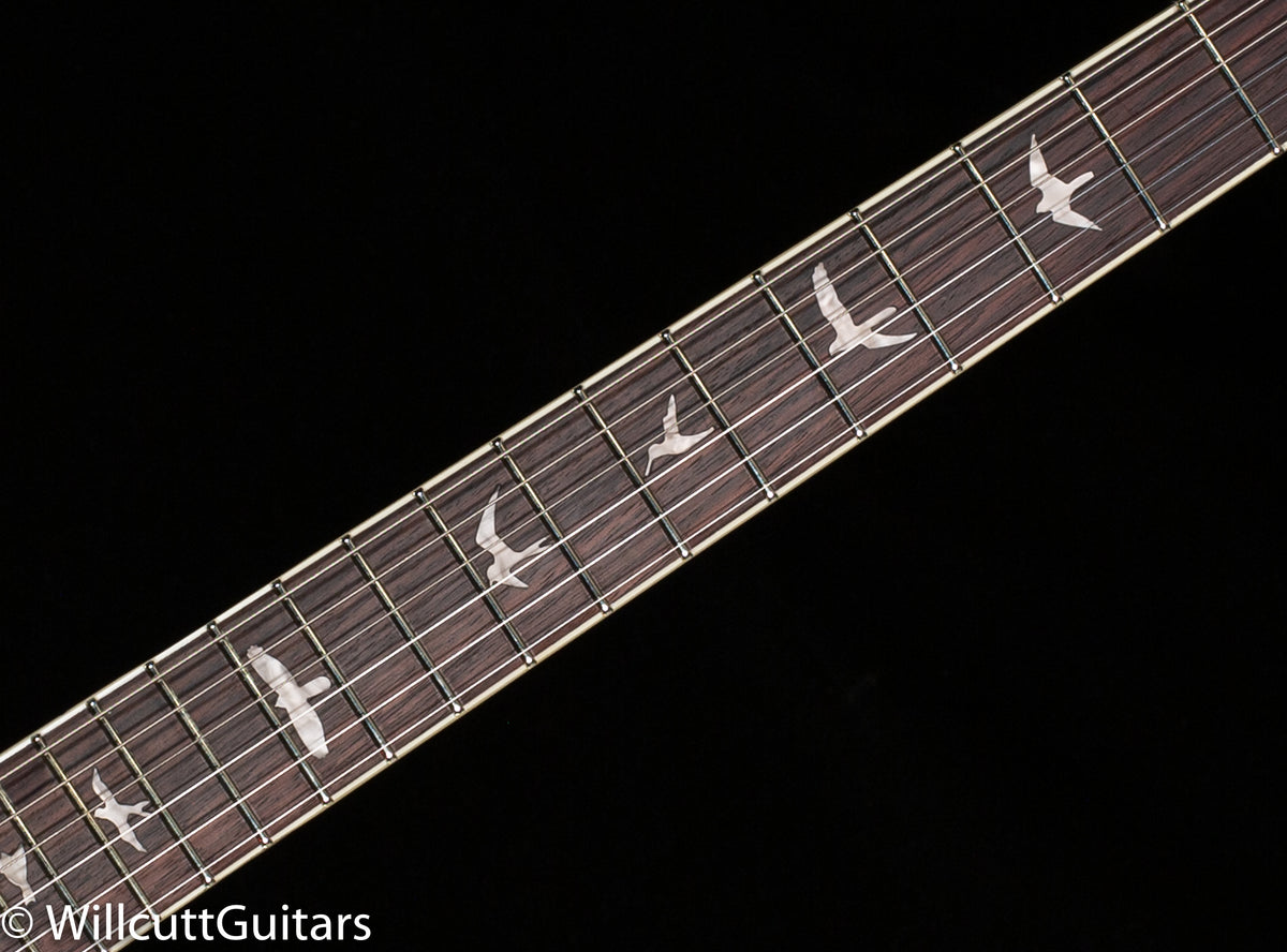 PRS SE McCarty 594 Singlecut Black Gold Sunburst (655)