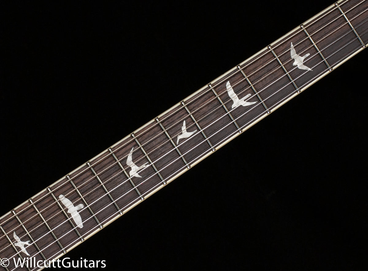 PRS SE McCarty 594 Vintage Sunburst (149)