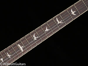 PRS SE McCarty 594 Faded Blue (069)
