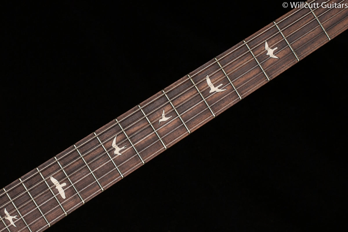 PRS SE Silver Sky Moon White (548)