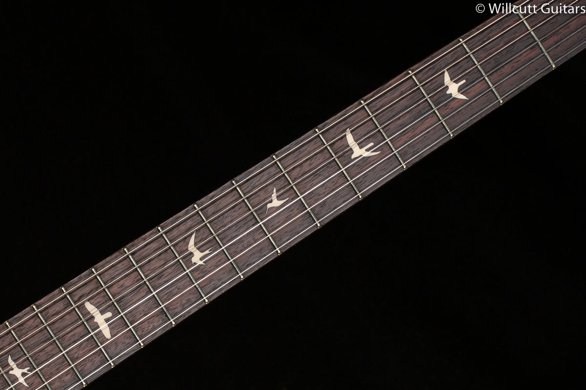 PRS SE Silver Sky Moon White (094)