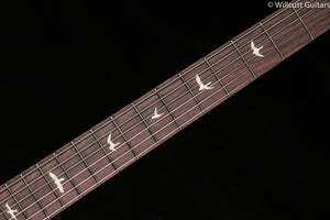 2022 PRS SE Silver Sky Stone Blue (009)