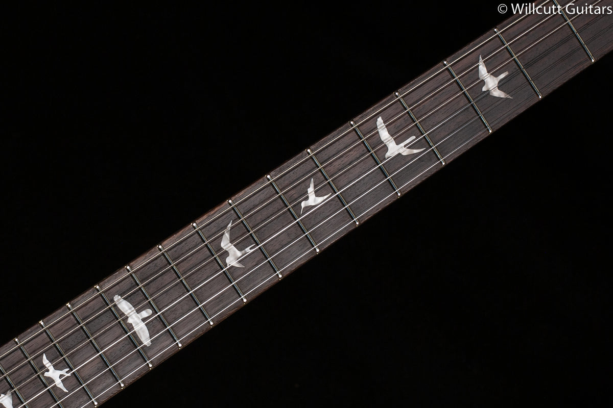 PRS SE Custom 24-08 Eriza Verde (054)