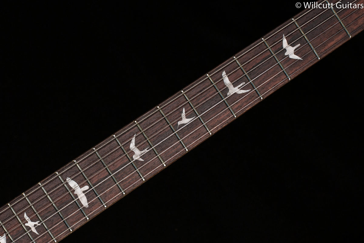 PRS SE Custom 24-08 Eriza Verde (746)