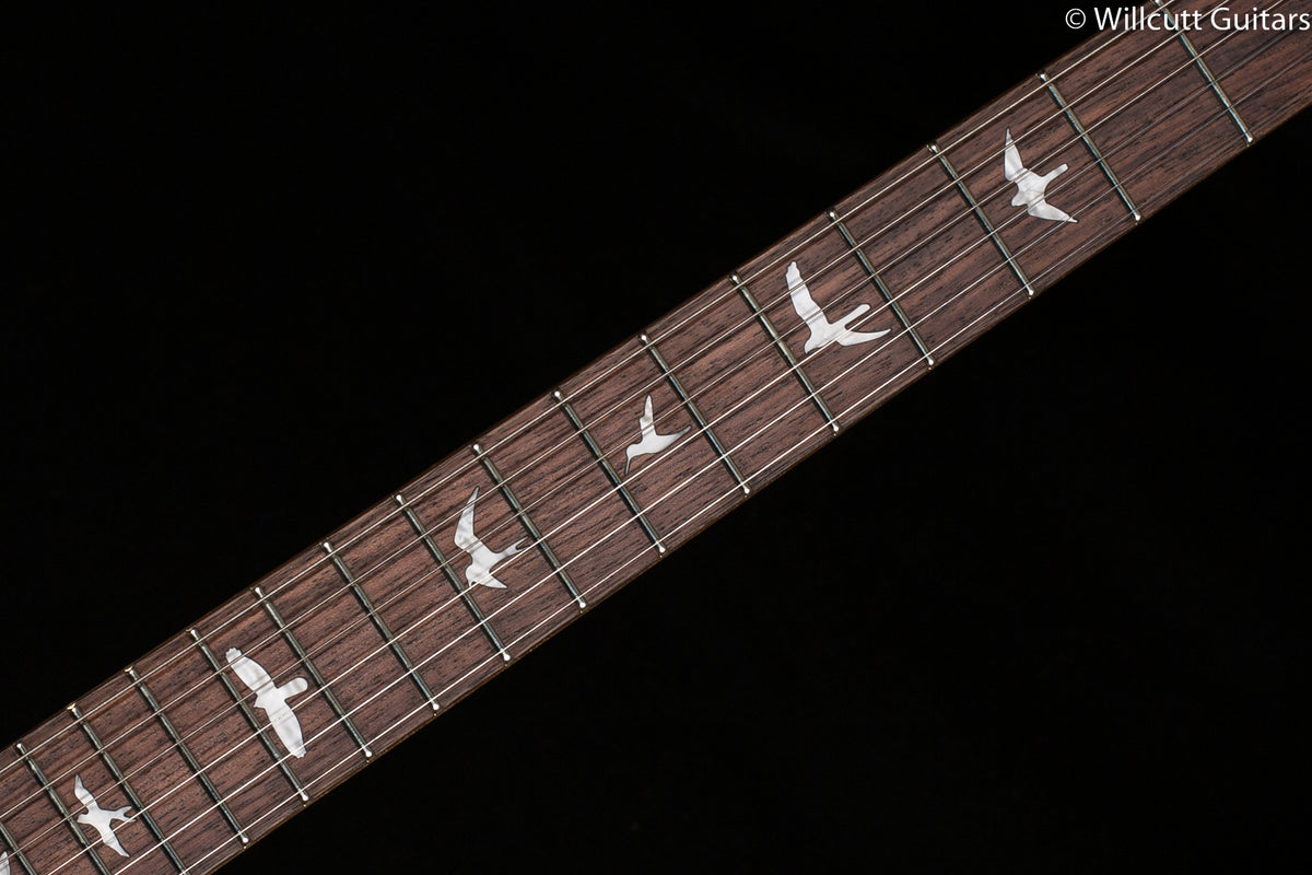 PRS SE Custom 24-08 Eriza Verde (225)