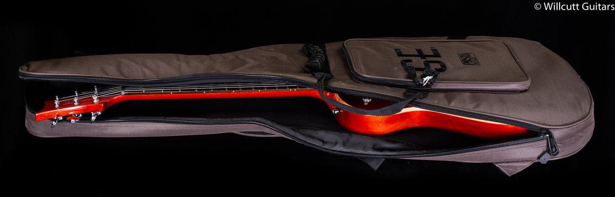 PRS SE 245 Vintage Sunburst (119)
