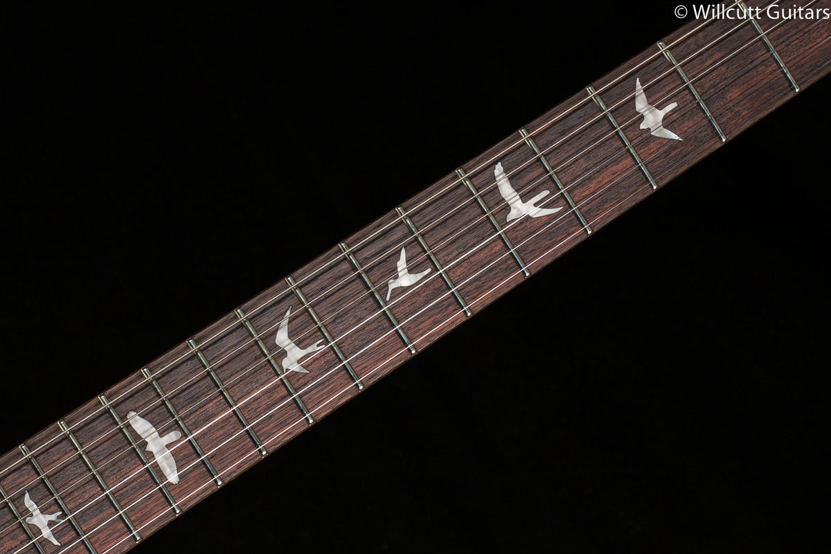 PRS SE 245 Vintage Sunburst (119)