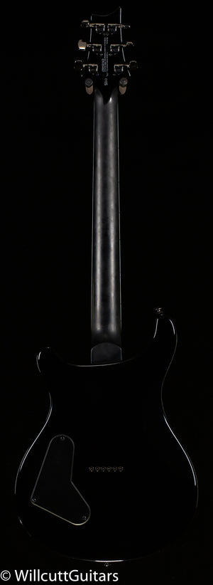 PRS SE Mark Holcomb Holcolmb Burst (667)