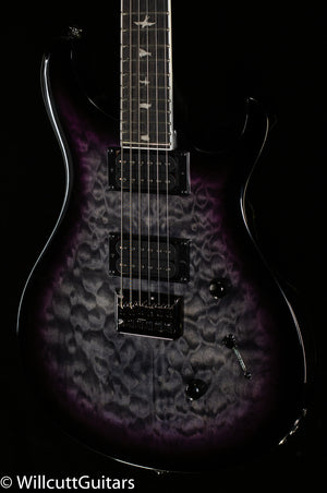PRS SE Mark Holcomb Holcolmb Burst (667)