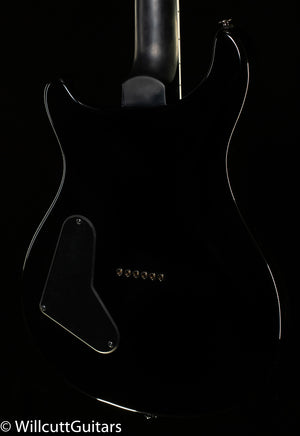 PRS SE Mark Holcomb Holcolmb Burst (667)