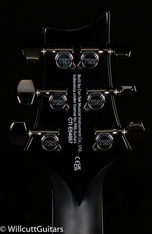 PRS SE Mark Holcomb Holcolmb Burst (667)