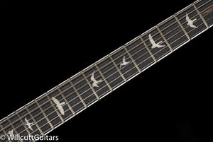 PRS SE Mark Holcomb Holcolmb Burst (667)