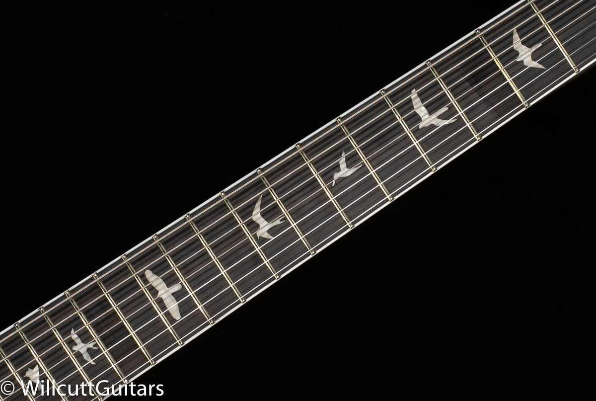 PRS SE Mark Holcomb SVN Holcomb Burst (948)