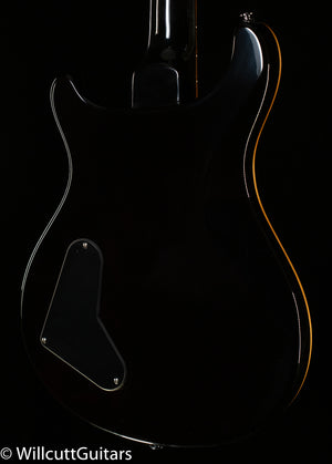 PRS SE Paul's Guitar Black Gold Sunburst (540)