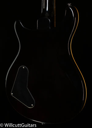 PRS SE Paul's Guitar Black Gold Sunburst (545)