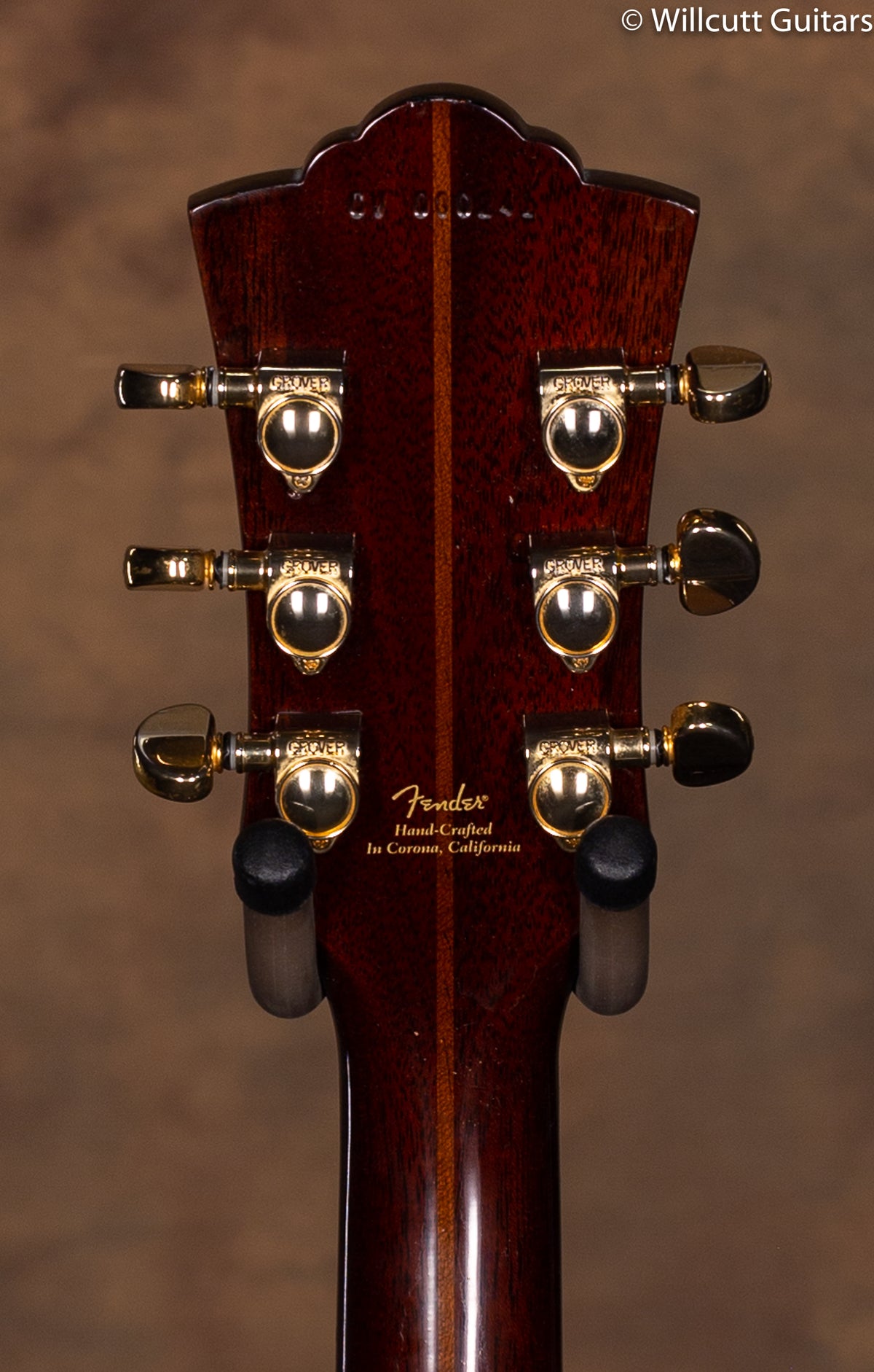 Guild D-55 USED