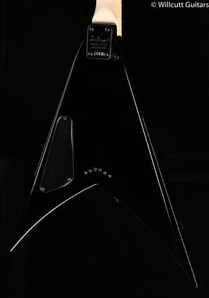 Jackson JS Series King V JS32T Amaranth Fingerboard Gloss Black (787)