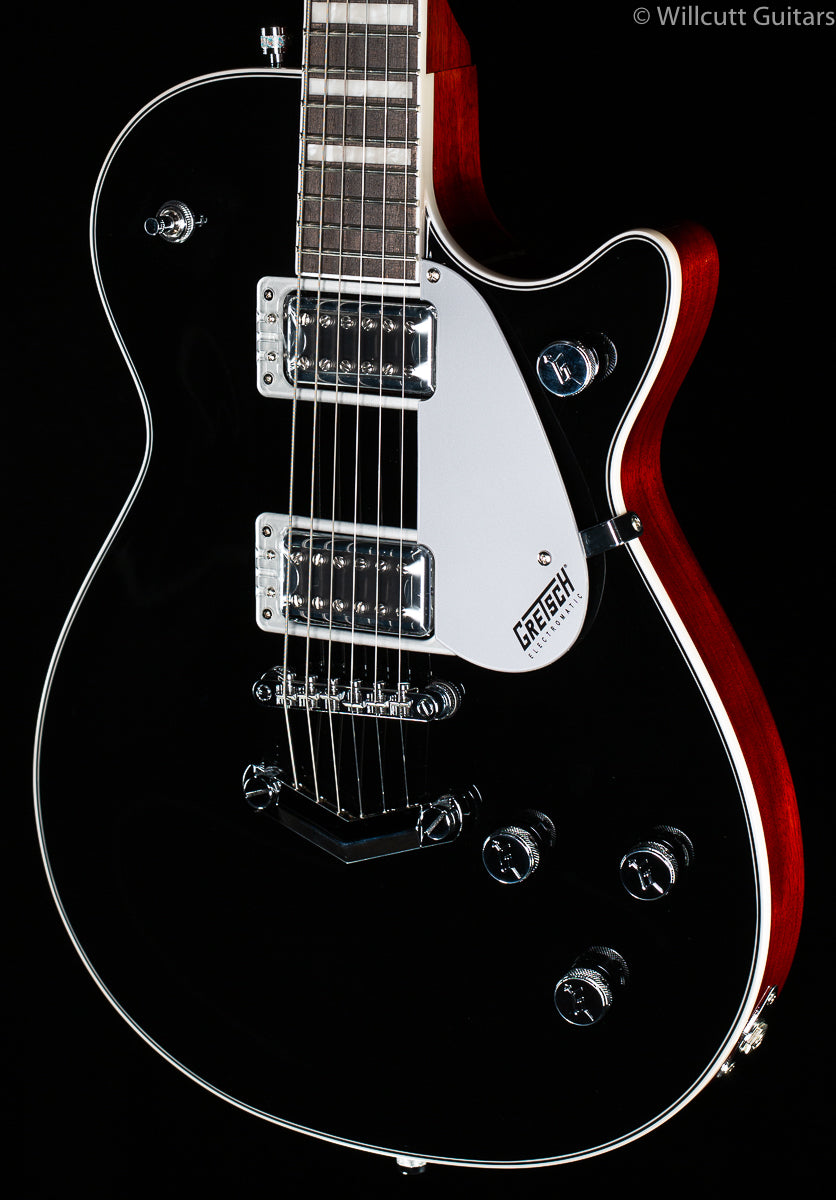 Gretsch g5220 deals electromatic jet black