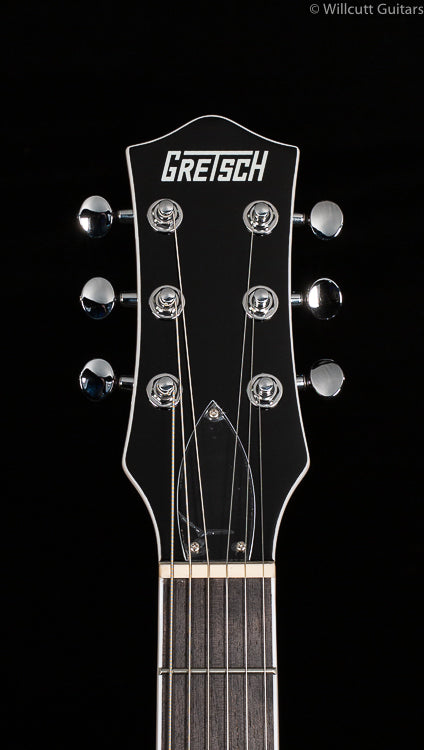 Gretsch G5220 Electromatic Jet BT Single-Cut Black