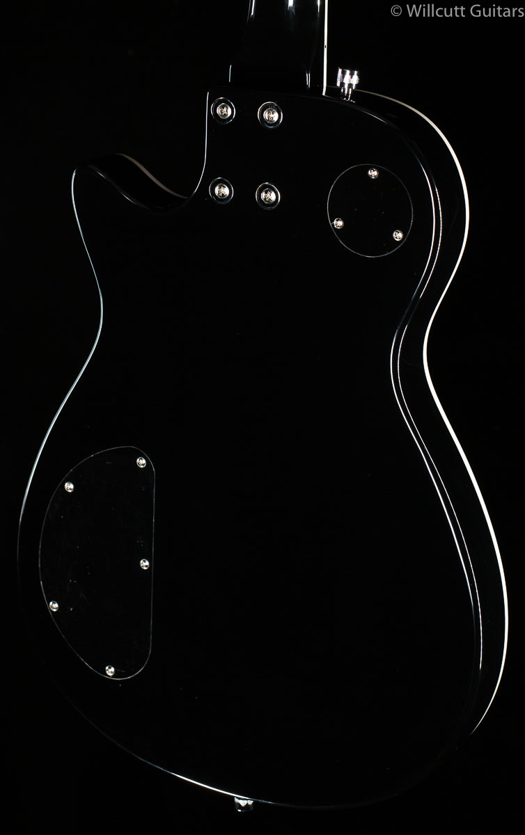 Gretsch G5260T Electromatic Jet Baritone Bigsby Black