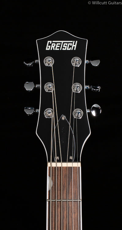 Gretsch G5260T Electromatic Jet Baritone Bigsby Black