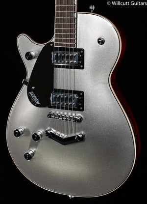 Gretsch G5230LH ELECTROMATIC® JET™ FT SINGLE-CUT WITH V-STOPTAIL, LEFT-HANDED