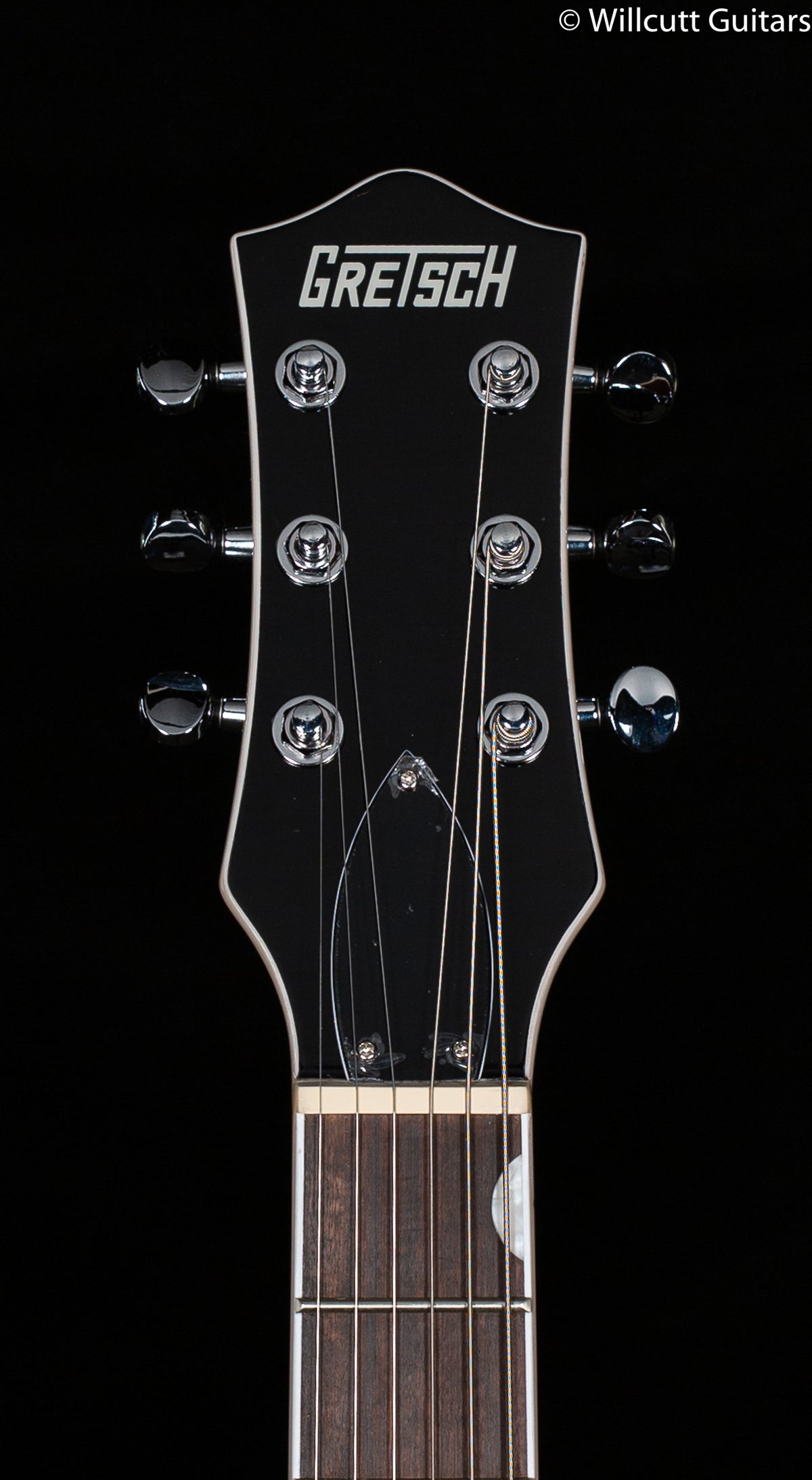 Gretsch G5230LH ELECTROMATIC® JET™ FT SINGLE-CUT WITH V-STOPTAIL, LEFT-HANDED