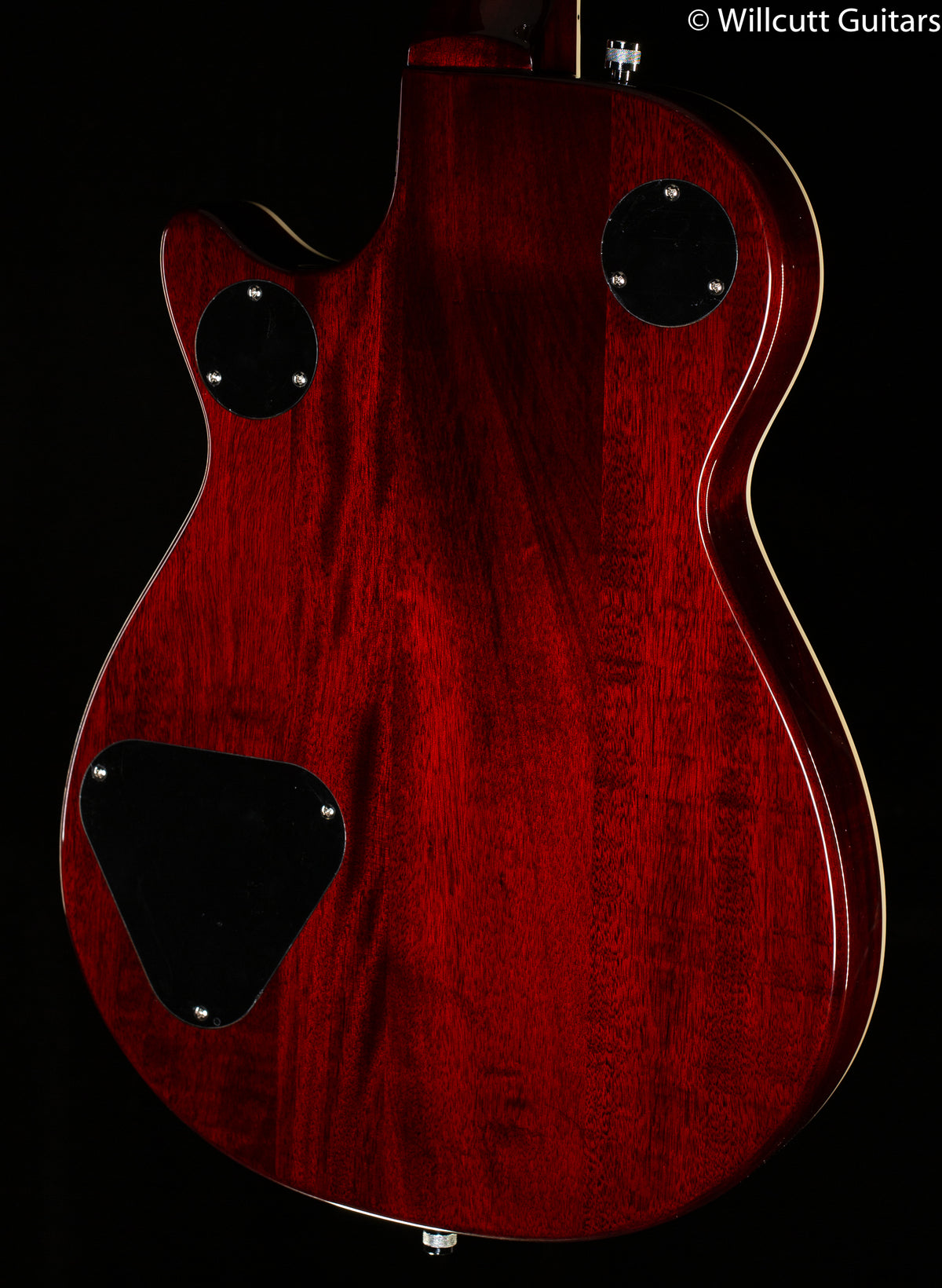 Gretsch G5230T ELECTROMATIC JET FT SINGLE-CUT WITH BIGSBY