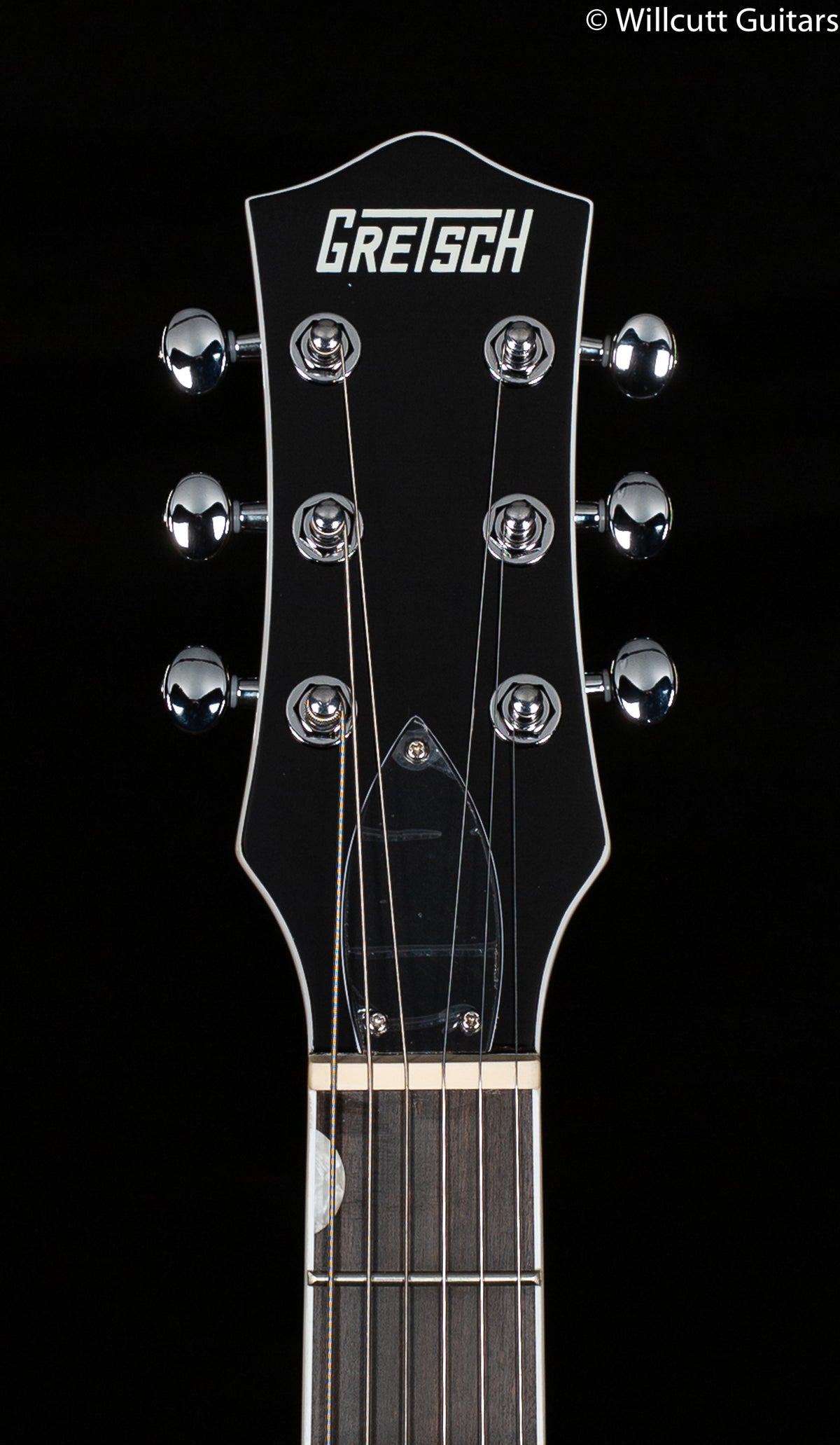 Gretsch G5230T ELECTROMATIC JET FT SINGLE-CUT WITH BIGSBY