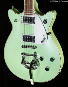 Gretsch G5232T Electromatic Double Jet FT with Bigsby Laurel
