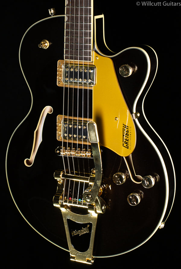 CYGC20030416-4_600x.jpg?v=