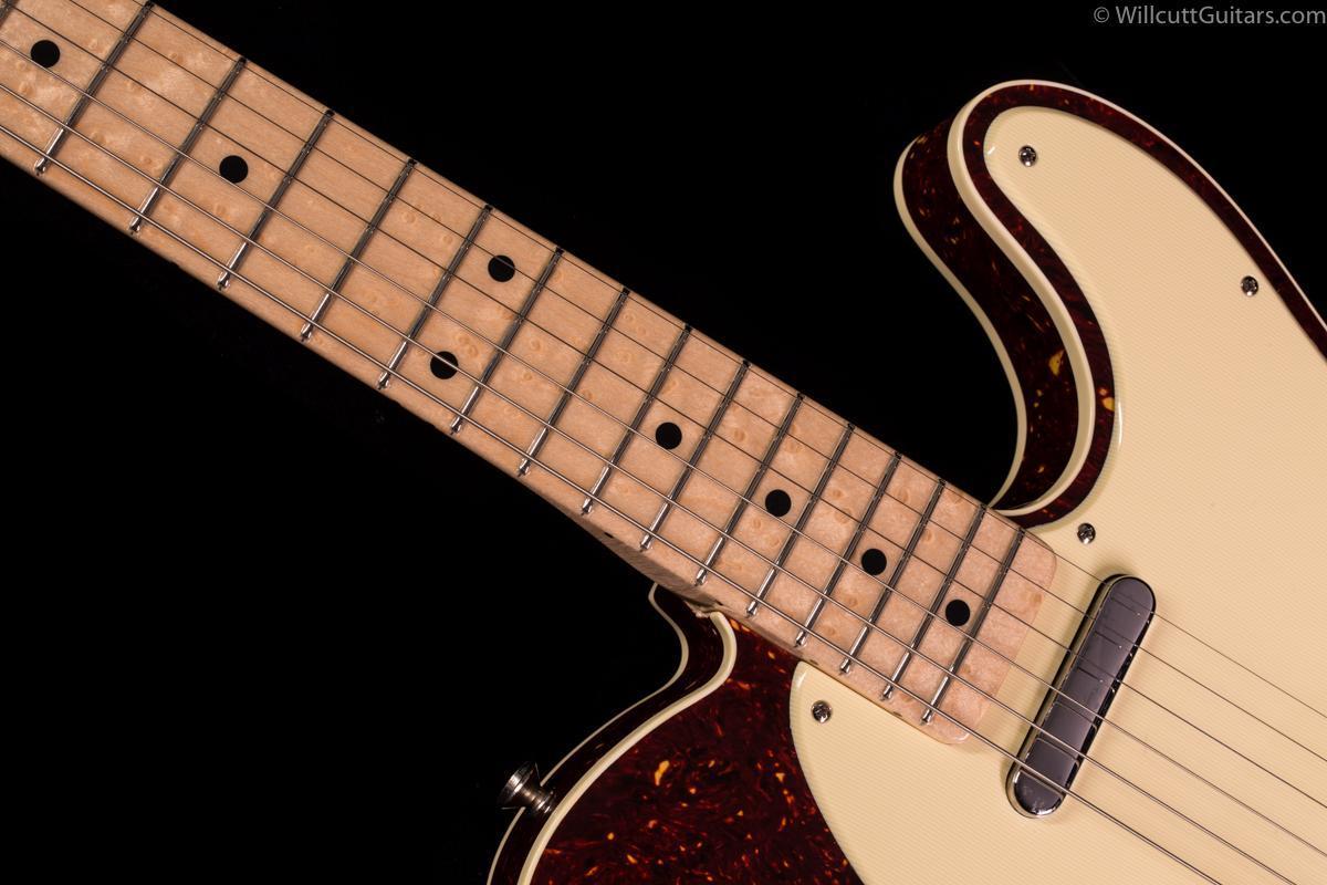 fender-custom-shop-tortoise-covered-telecaster-nos-masterbuilt-872