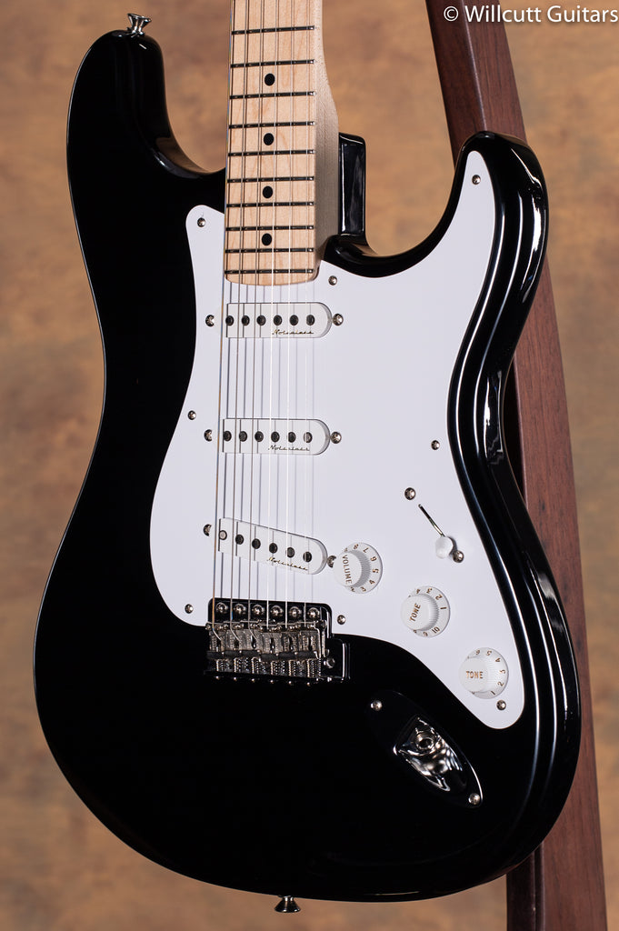 ト*吉様 【Fender CS】Eric Clapton Stratocaste ト*吉様 【Fender CS】Eric Clapton Stratocaste Amazon.com