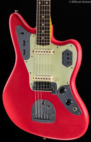 fender-custom-shop-1963-jaguar-journeyman-relic-faded-fiesta-red-301