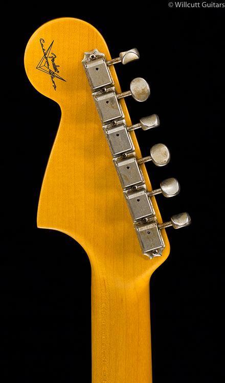 fender-custom-shop-1963-jaguar-journeyman-relic-faded-fiesta-red-301