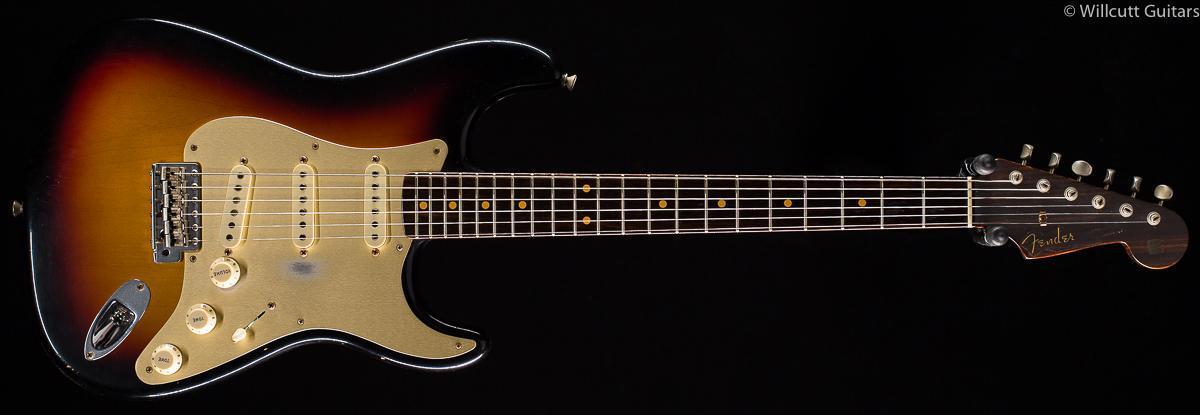 fender-custom-shop-ltd-50s-stratocaster-rw-neck-journeyman-relic-3-tone-sunburst-201
