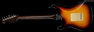 fender-custom-shop-ltd-50s-stratocaster-rw-neck-journeyman-relic-3-tone-sunburst-201