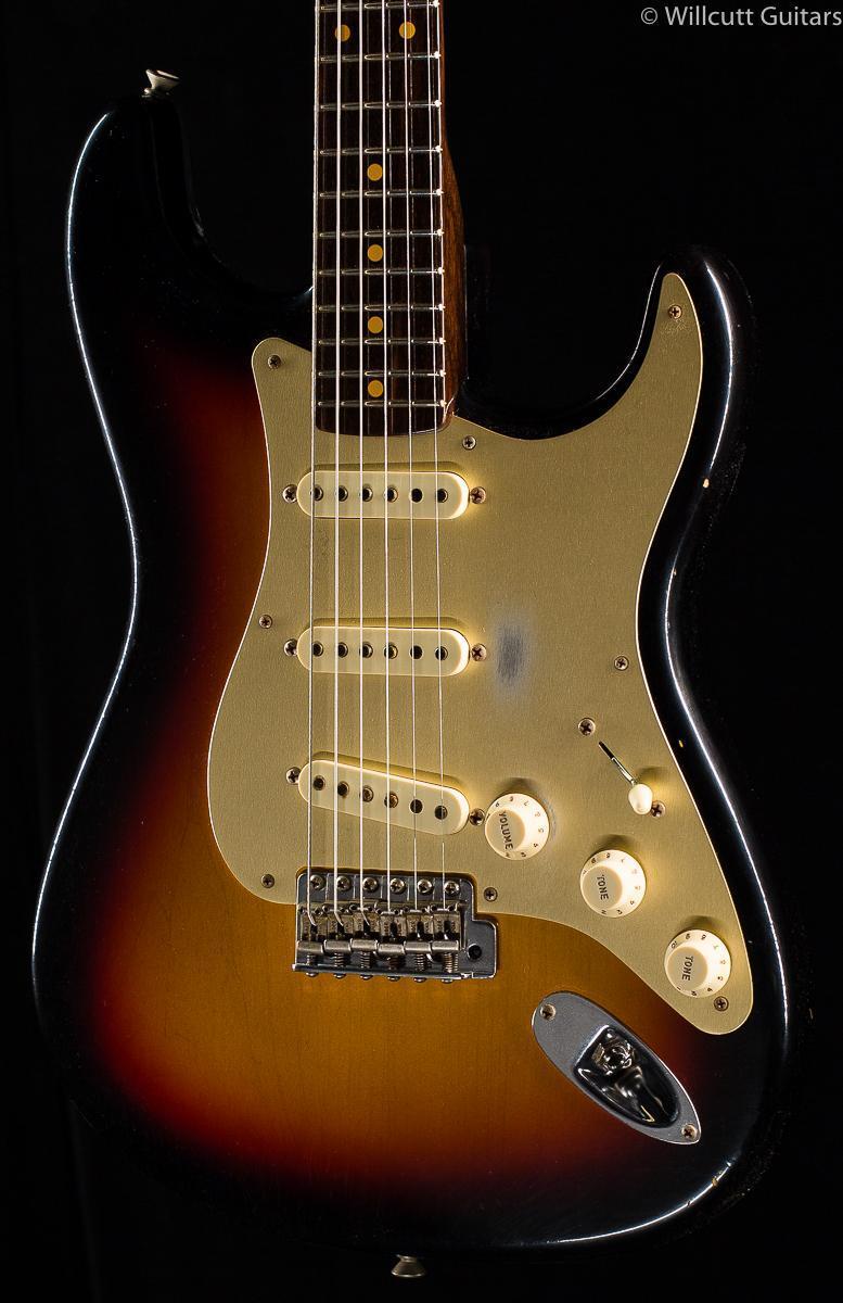 fender-custom-shop-ltd-50s-stratocaster-rw-neck-journeyman-relic-3-tone-sunburst-201