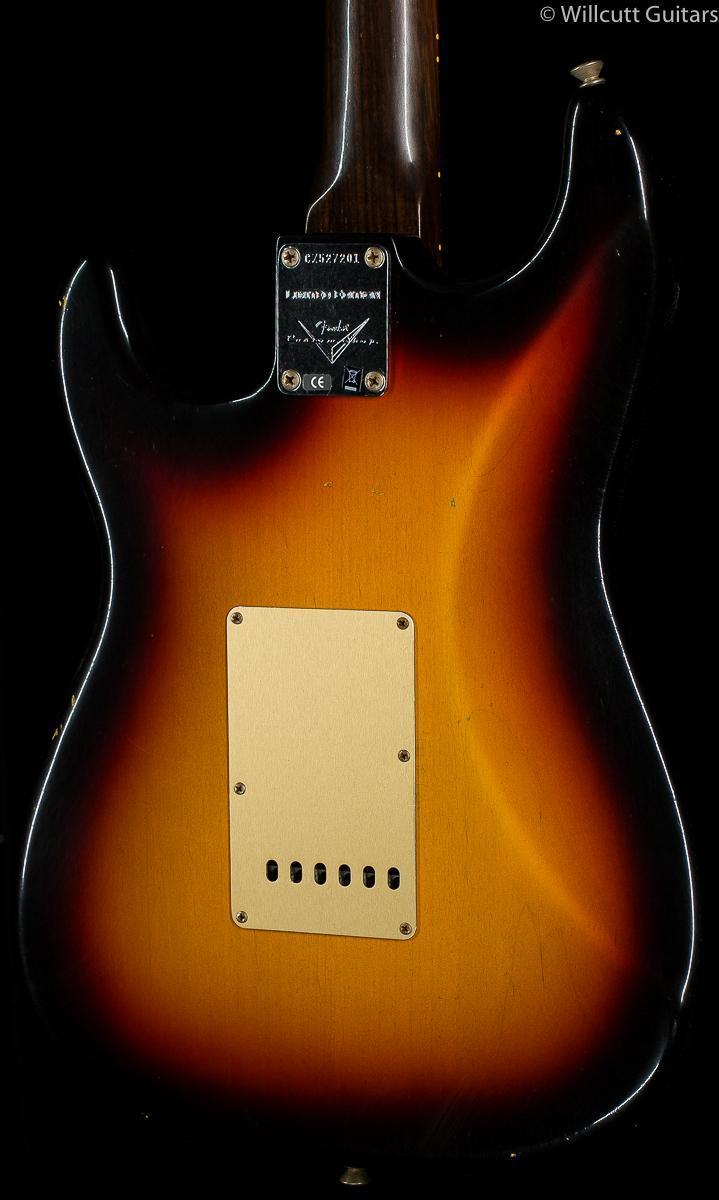 fender-custom-shop-ltd-50s-stratocaster-rw-neck-journeyman-relic-3-tone-sunburst-201