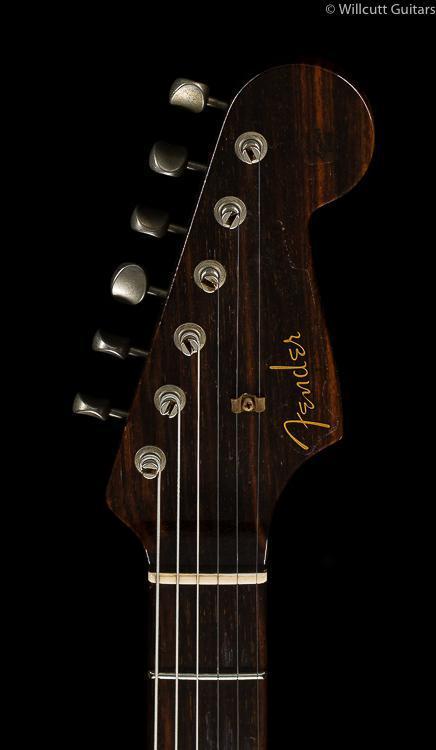 fender-custom-shop-ltd-50s-stratocaster-rw-neck-journeyman-relic-3-tone-sunburst-201