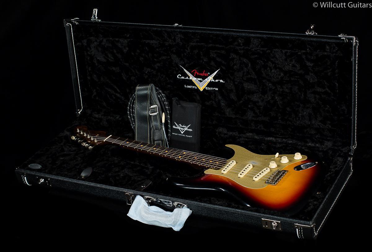 fender-custom-shop-ltd-50s-stratocaster-rw-neck-journeyman-relic-3-tone-sunburst-201