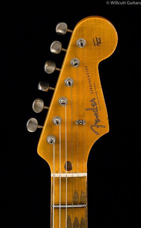 fender-custom-shop-1957-strat-heavy-relic-seafoam-green-over-pink-paisley-951