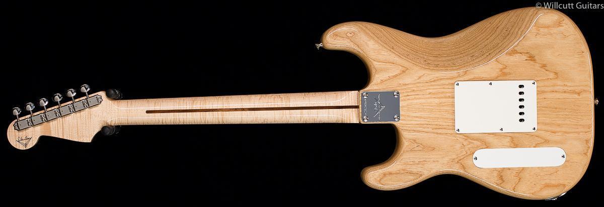 fender-custom-shop-buckeye-burl-strat-nos-masterbuilt-169